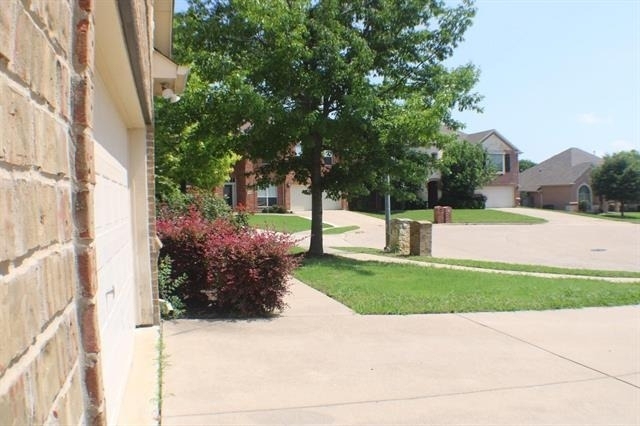 8224 Summerview Court - Photo 5