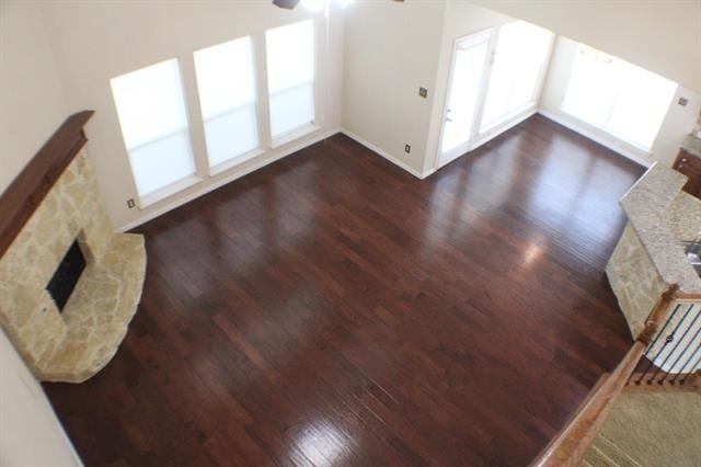 8224 Summerview Court - Photo 21