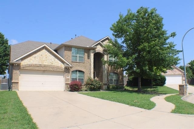 8224 Summerview Court - Photo 3