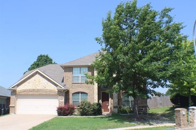 8224 Summerview Court - Photo 1