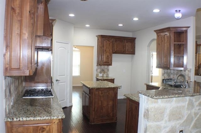 8224 Summerview Court - Photo 19