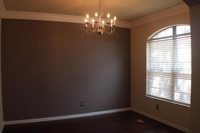 8224 Summerview Court - Photo 18