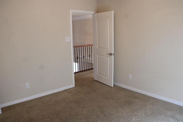 8224 Summerview Court - Photo 22