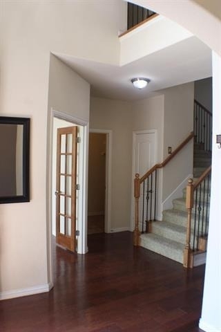 8224 Summerview Court - Photo 11
