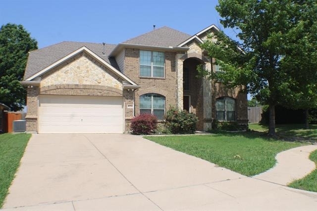 8224 Summerview Court - Photo 0