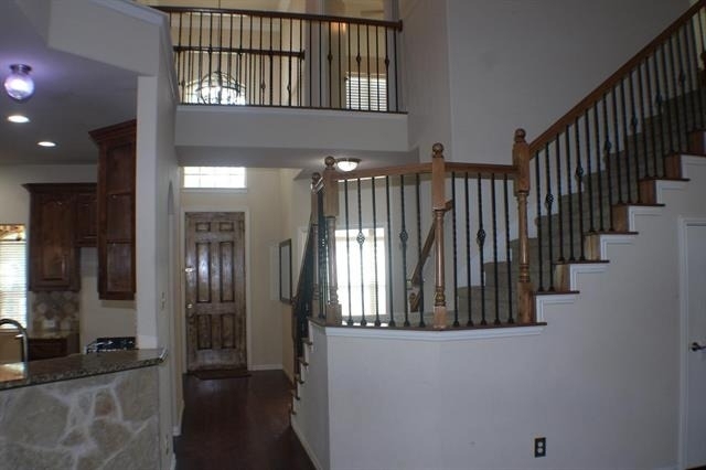 8224 Summerview Court - Photo 14