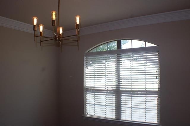 8224 Summerview Court - Photo 16