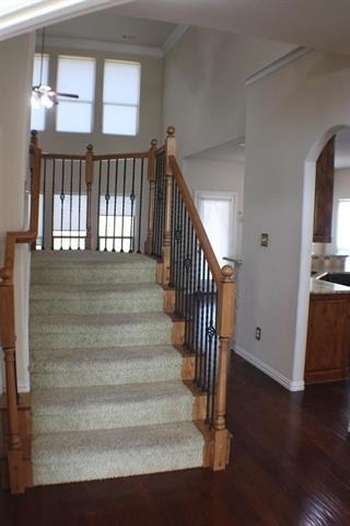8224 Summerview Court - Photo 17