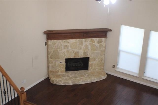 8224 Summerview Court - Photo 26