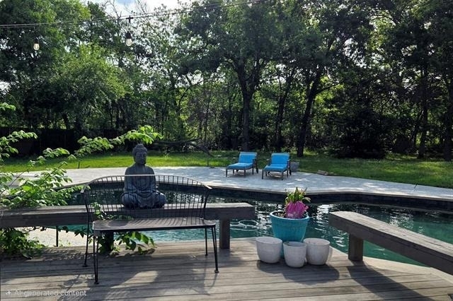450 Ginger Court - Photo 3