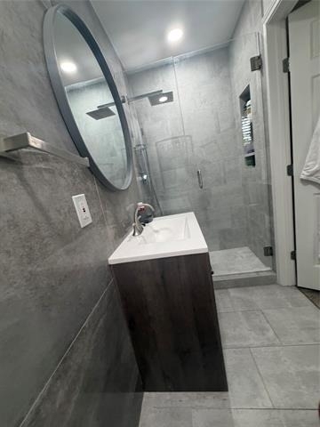 450 Ginger Court - Photo 31