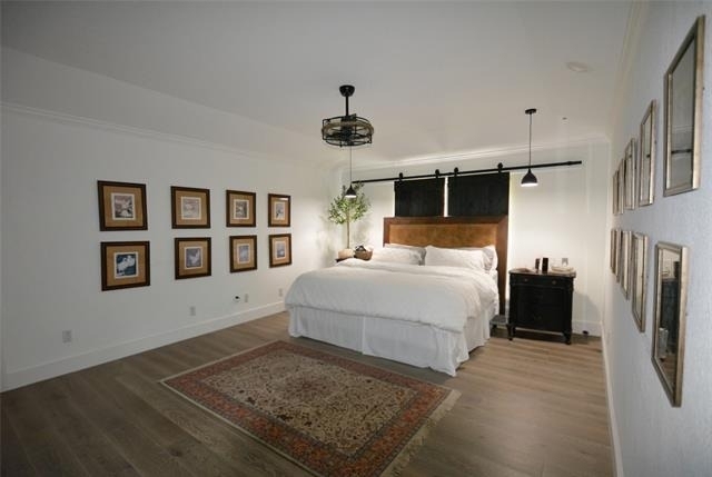 450 Ginger Court - Photo 18