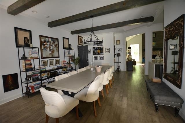 450 Ginger Court - Photo 9
