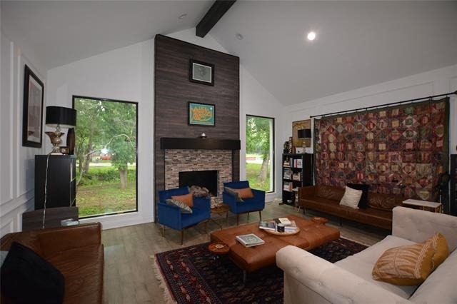 450 Ginger Court - Photo 8