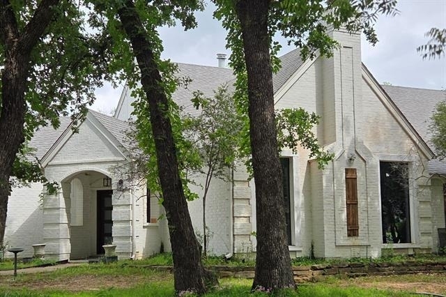 450 Ginger Court - Photo 1