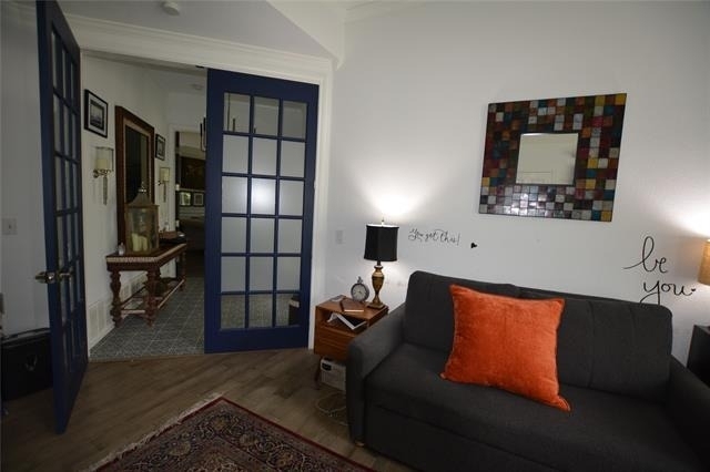 450 Ginger Court - Photo 15