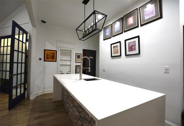 450 Ginger Court - Photo 16