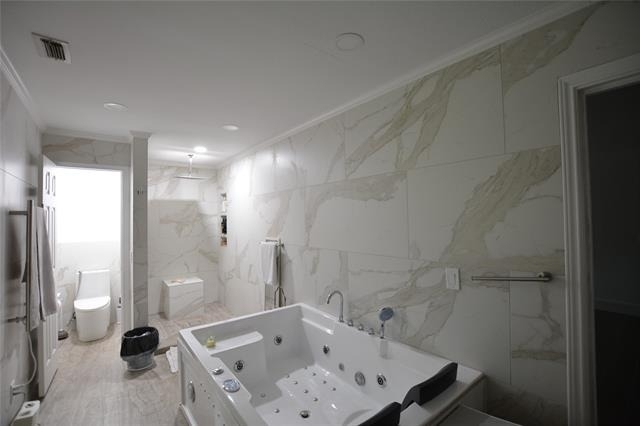 450 Ginger Court - Photo 19