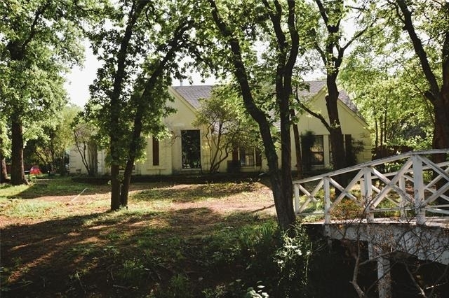 450 Ginger Court - Photo 2