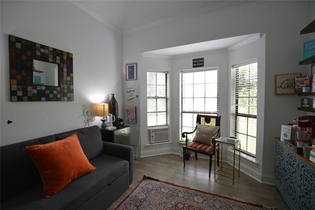 450 Ginger Court - Photo 14