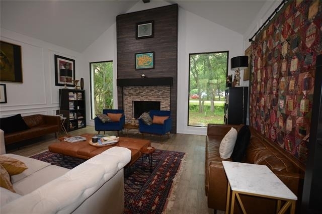 450 Ginger Court - Photo 7