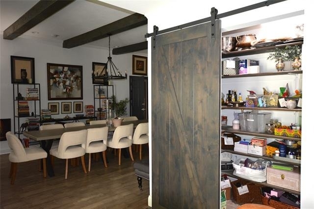 450 Ginger Court - Photo 11