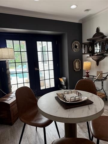 450 Ginger Court - Photo 23