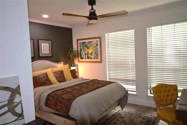 450 Ginger Court - Photo 30