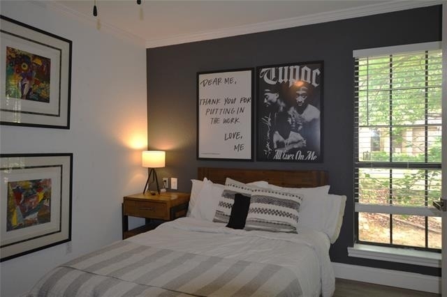 450 Ginger Court - Photo 20