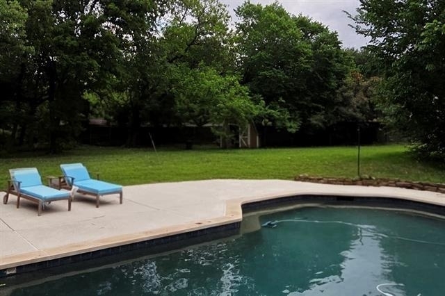 450 Ginger Court - Photo 4