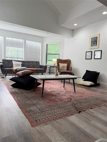 450 Ginger Court - Photo 33