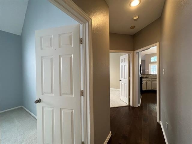 9811 Cliffside Drive - Photo 17