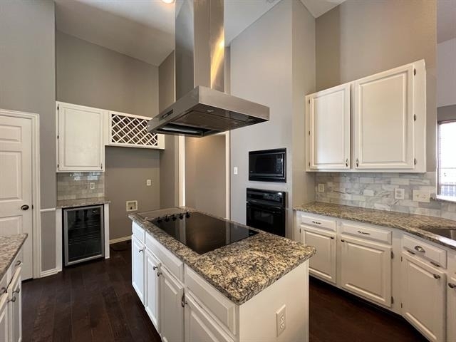 9811 Cliffside Drive - Photo 4