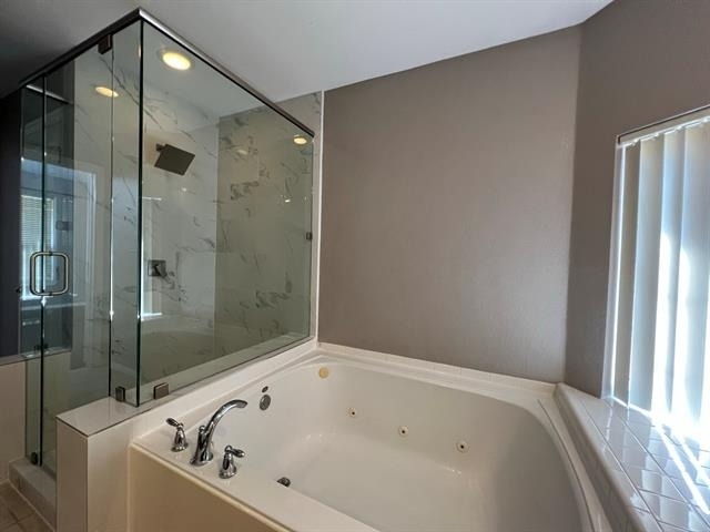 9811 Cliffside Drive - Photo 14
