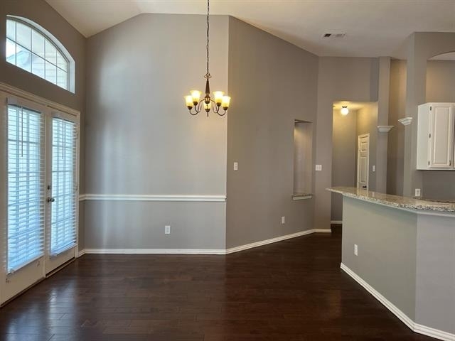 9811 Cliffside Drive - Photo 8