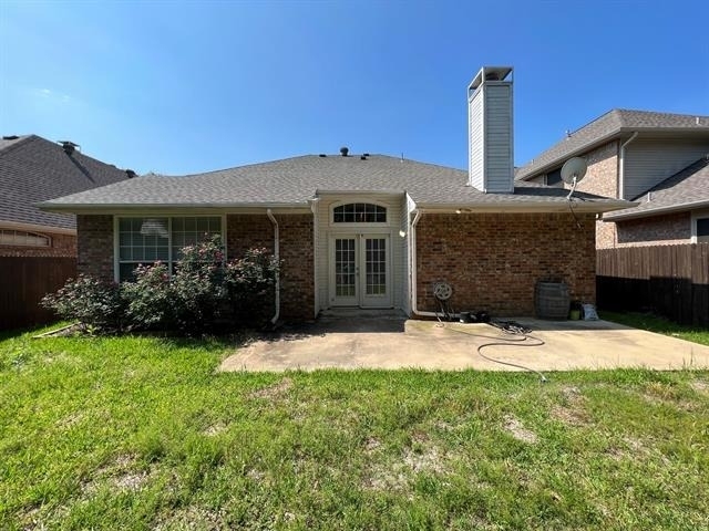 9811 Cliffside Drive - Photo 25