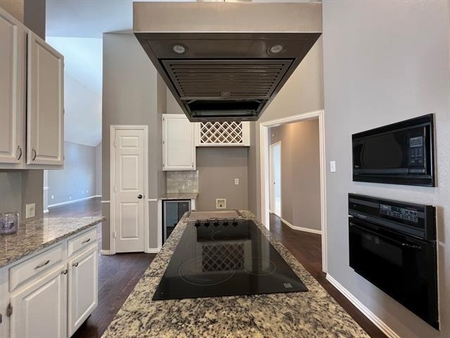 9811 Cliffside Drive - Photo 7