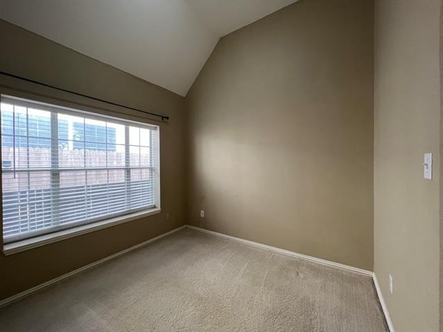 9811 Cliffside Drive - Photo 11