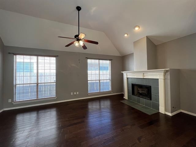 9811 Cliffside Drive - Photo 10