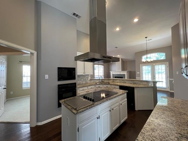 9811 Cliffside Drive - Photo 5