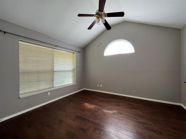 9811 Cliffside Drive - Photo 18
