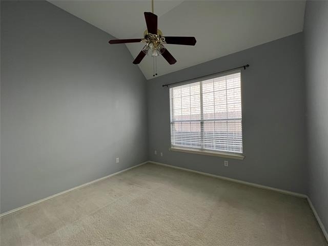 9811 Cliffside Drive - Photo 20