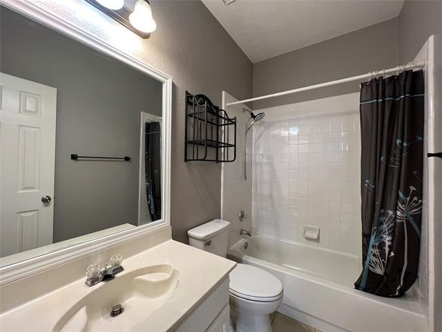 9811 Cliffside Drive - Photo 21