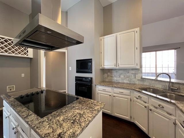 9811 Cliffside Drive - Photo 6