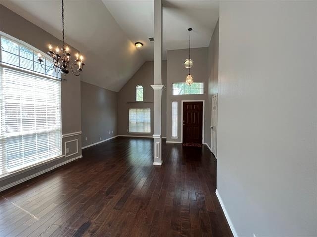 9811 Cliffside Drive - Photo 16