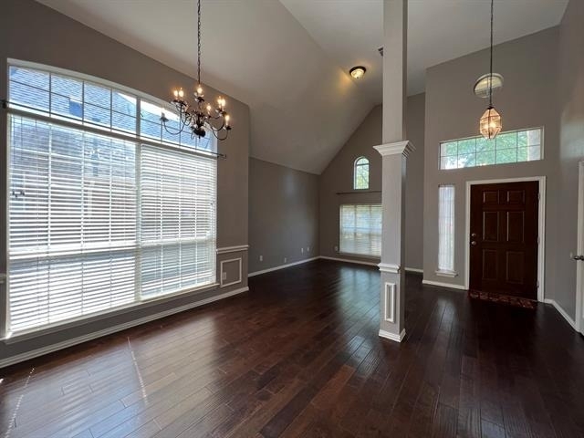 9811 Cliffside Drive - Photo 24