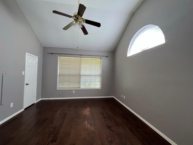 9811 Cliffside Drive - Photo 19