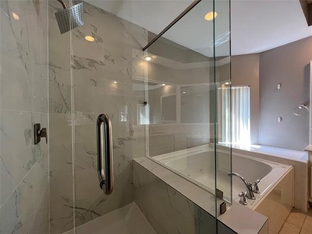 9811 Cliffside Drive - Photo 13