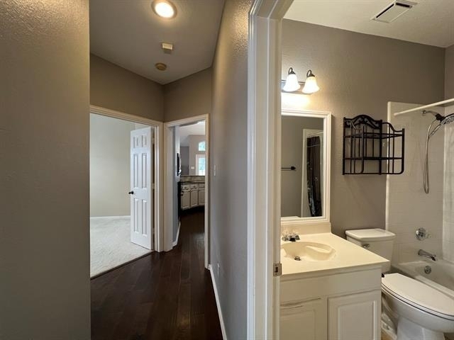 9811 Cliffside Drive - Photo 22