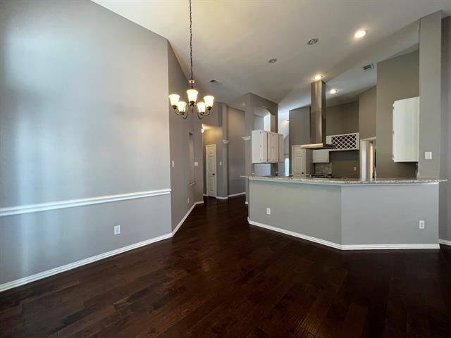 9811 Cliffside Drive - Photo 9